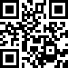https://hi.hawzahnews.com/xfyPC