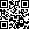 https://hi.hawzahnews.com/xdL4N