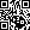 https://hi.hawzahnews.com/xbZ98