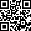 https://hi.hawzahnews.com/xb4Rg