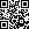 https://hi.hawzahnews.com/xfqYC
