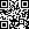 https://hi.hawzahnews.com/xdSj2