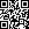 https://hi.hawzahnews.com/xcCcx