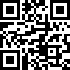 https://hi.hawzahnews.com/xbTr4