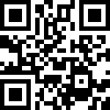 https://hi.hawzahnews.com/xfYhQ