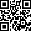 https://hi.hawzahnews.com/xg4Ny