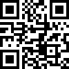 https://hi.hawzahnews.com/xfgzb