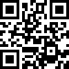 https://hi.hawzahnews.com/xcXbp