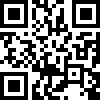 https://hi.hawzahnews.com/xfrmV