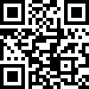 https://hi.hawzahnews.com/xg6nq