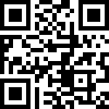https://hi.hawzahnews.com/xg92c