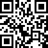 https://hi.hawzahnews.com/xd9TW