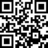 https://hi.hawzahnews.com/xdByS