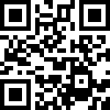 https://hi.hawzahnews.com/xftYF