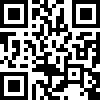 https://hi.hawzahnews.com/xfYRF