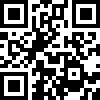https://hi.hawzahnews.com/xbWss
