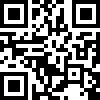 https://hi.hawzahnews.com/xbXMt