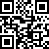 https://hi.hawzahnews.com/xfdmz