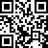 https://hi.hawzahnews.com/xdQFB