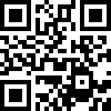 https://hi.hawzahnews.com/xdBdH