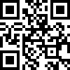 https://hi.hawzahnews.com/xdNwC