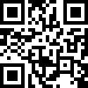 https://hi.hawzahnews.com/xczg3