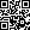 https://hi.hawzahnews.com/xfNs4