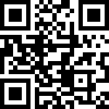 https://hi.hawzahnews.com/xfrDD