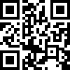 https://hi.hawzahnews.com/xdL9D