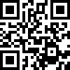 https://hi.hawzahnews.com/xfWnX