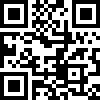https://hi.hawzahnews.com/xfFGj