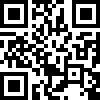 https://hi.hawzahnews.com/xc4Xt