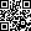 https://hi.hawzahnews.com/xfgbQ