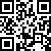https://hi.hawzahnews.com/xdN96