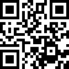 https://hi.hawzahnews.com/xfCvQ