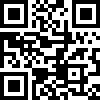 https://hi.hawzahnews.com/xfsyy
