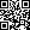https://hi.hawzahnews.com/xdVwN