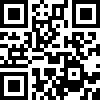 https://hi.hawzahnews.com/xdPWc