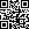 https://hi.hawzahnews.com/xdSjg