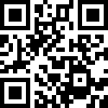 https://hi.hawzahnews.com/xdXS9