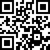 https://hi.hawzahnews.com/xg7Dh