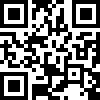 https://hi.hawzahnews.com/xczMb