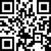 https://hi.hawzahnews.com/xd38f