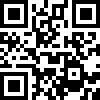 https://hi.hawzahnews.com/xgdsd
