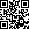https://hi.hawzahnews.com/xcmBB