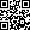 https://hi.hawzahnews.com/xcRDk