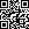 https://hi.hawzahnews.com/xfW6p