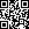 https://hi.hawzahnews.com/xckMs