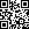 https://hi.hawzahnews.com/xdCfc