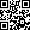 https://hi.hawzahnews.com/xddHg